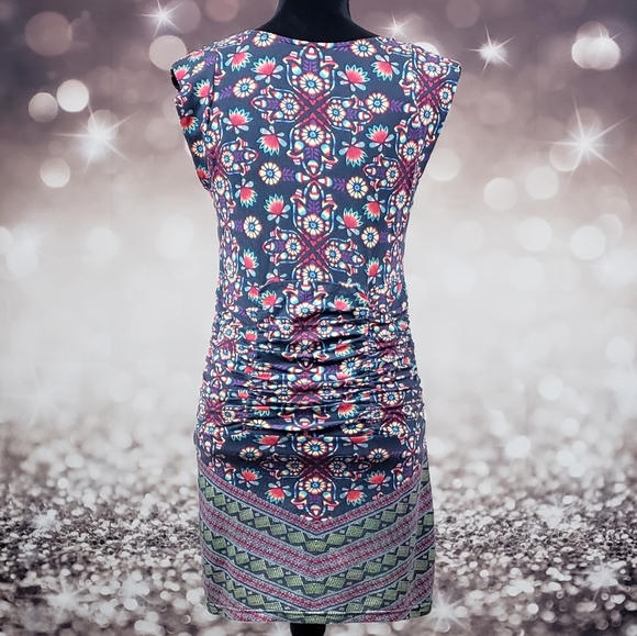 🔴 SEE NEW LISTING - Picture 3 of 7